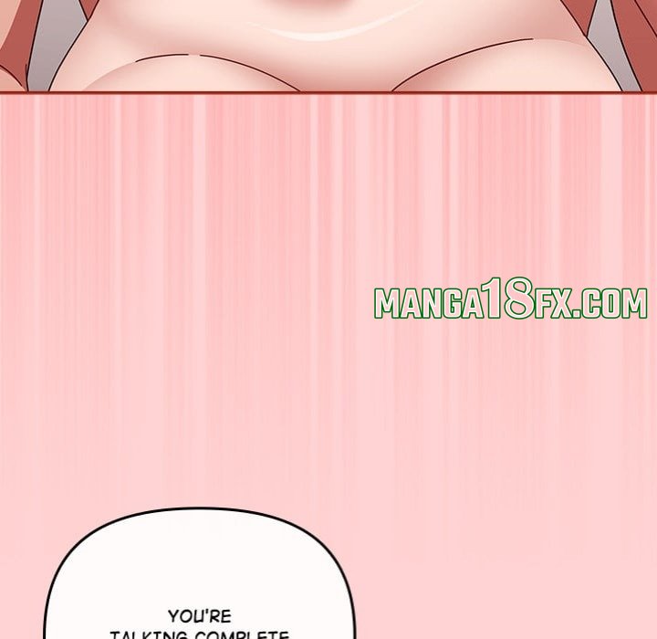 But I Love You - Chapter 50 [photo 27] - MangaPorn