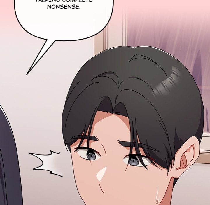 But I Love You - Chapter 50 [photo 28] - MangaPorn