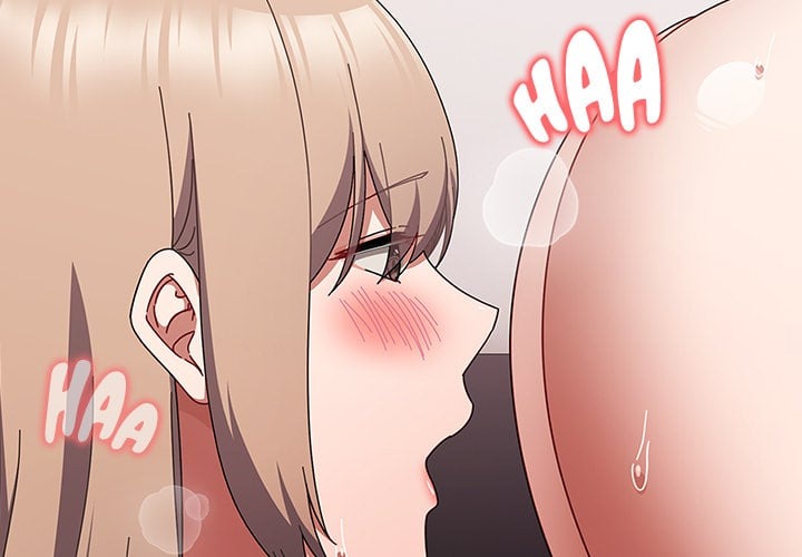 But I Love You - Chapter 50 [photo 3] - MangaPorn