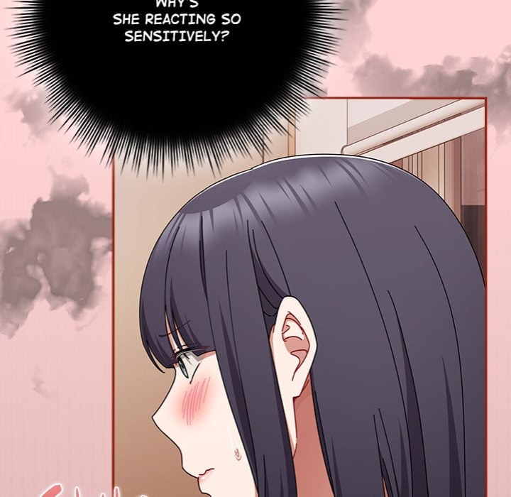 But I Love You - Chapter 50 [photo 31] - MangaPorn