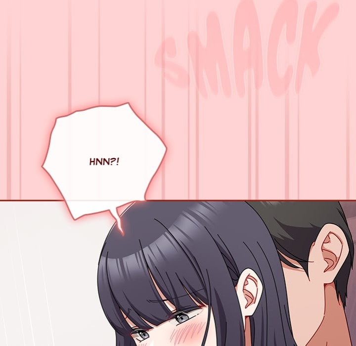 But I Love You - Chapter 50 [photo 39] - MangaPorn