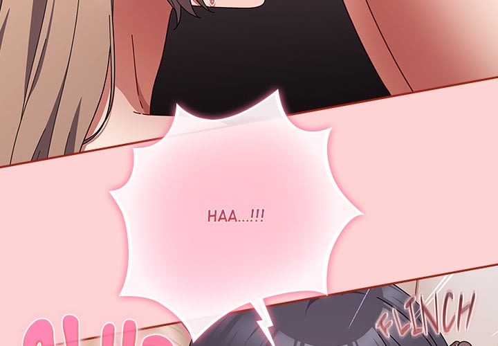 But I Love You - Chapter 50 [photo 4] - MangaPorn