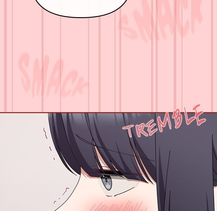 But I Love You - Chapter 50 [photo 45] - MangaPorn