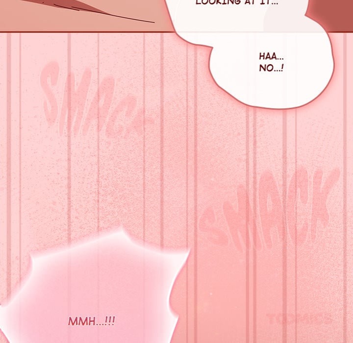 But I Love You - Chapter 50 [photo 50] - MangaPorn