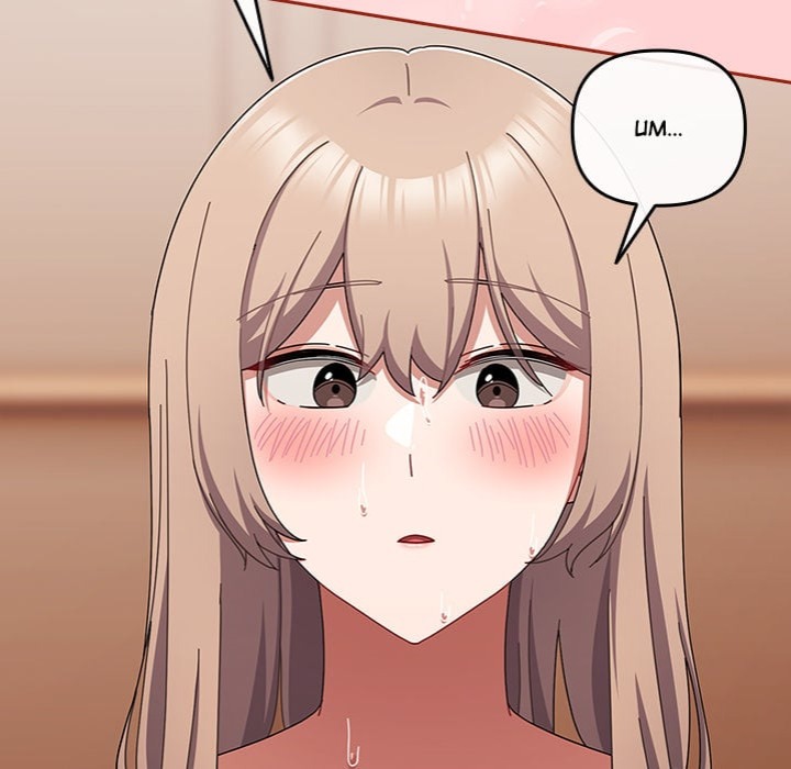 But I Love You - Chapter 50 [photo 60] - MangaPorn