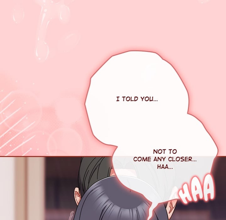 But I Love You - Chapter 50 [photo 62] - MangaPorn