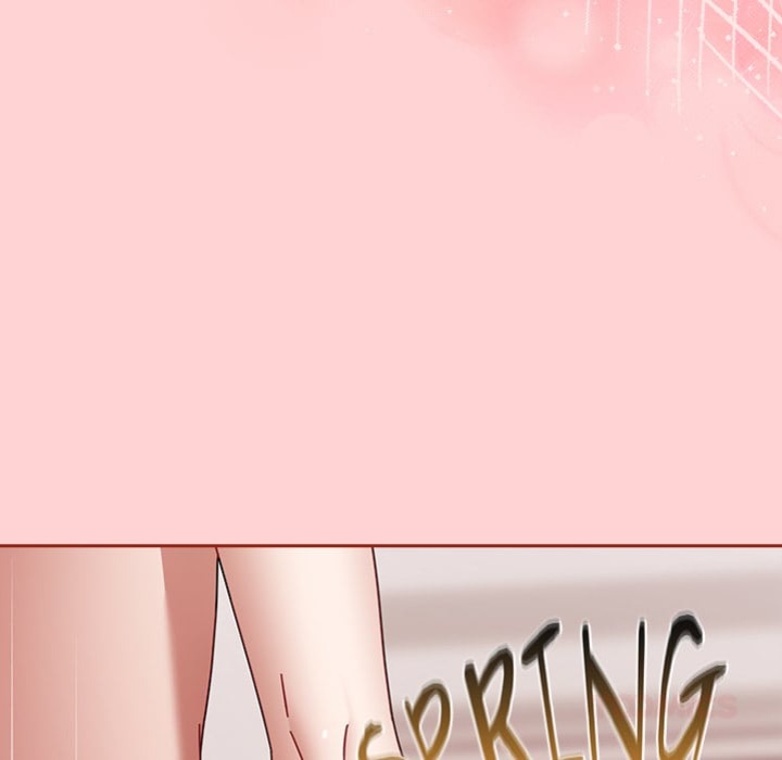 But I Love You - Chapter 50 [photo 65] - MangaPorn