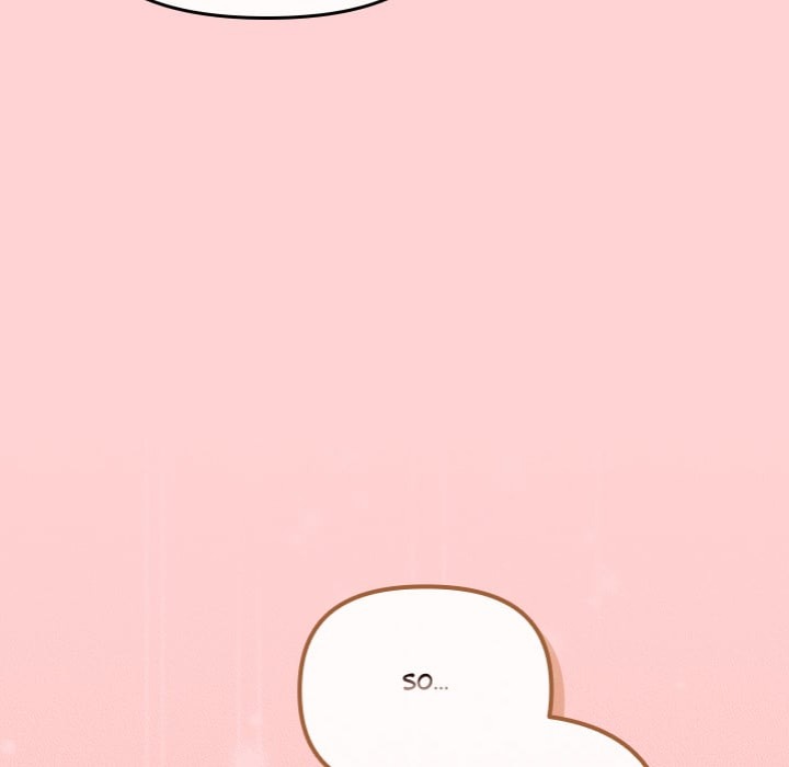 But I Love You - Chapter 50 [photo 68] - MangaPorn