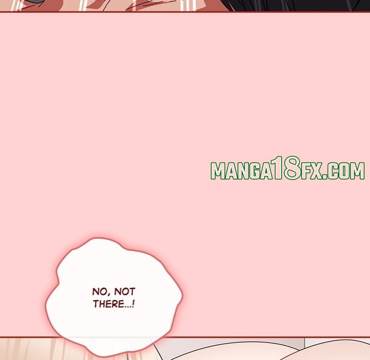 But I Love You - Chapter 50 [photo 7] - MangaPorn