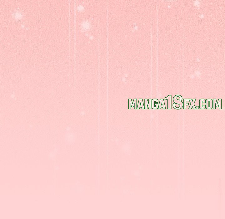 But I Love You - Chapter 50 [photo 72] - MangaPorn