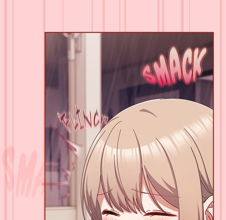 But I Love You - Chapter 50 [photo 75] - MangaPorn