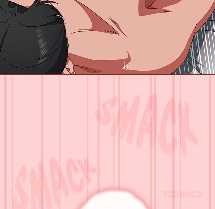 But I Love You - Chapter 50 [photo 80] - MangaPorn