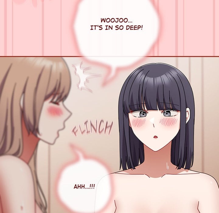 But I Love You - Chapter 50 [photo 81] - MangaPorn