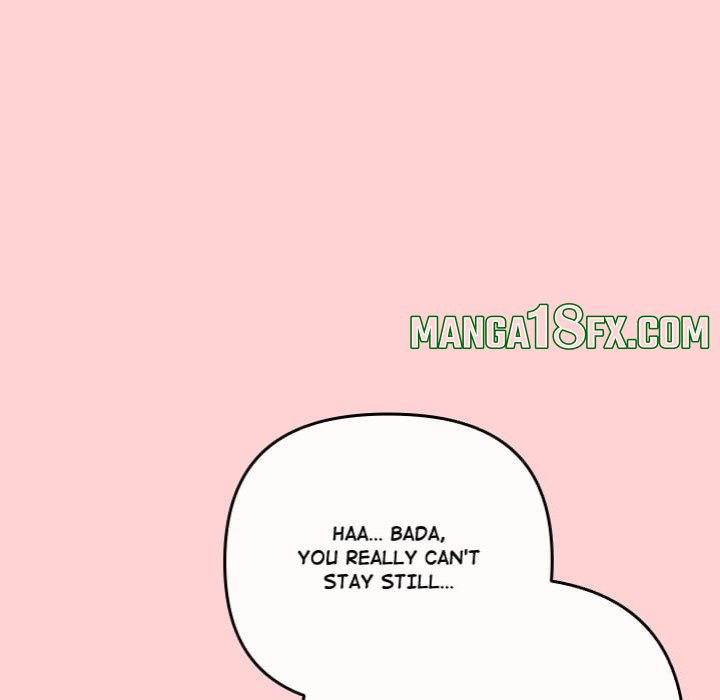 But I Love You - Chapter 50 [photo 89] - MangaPorn