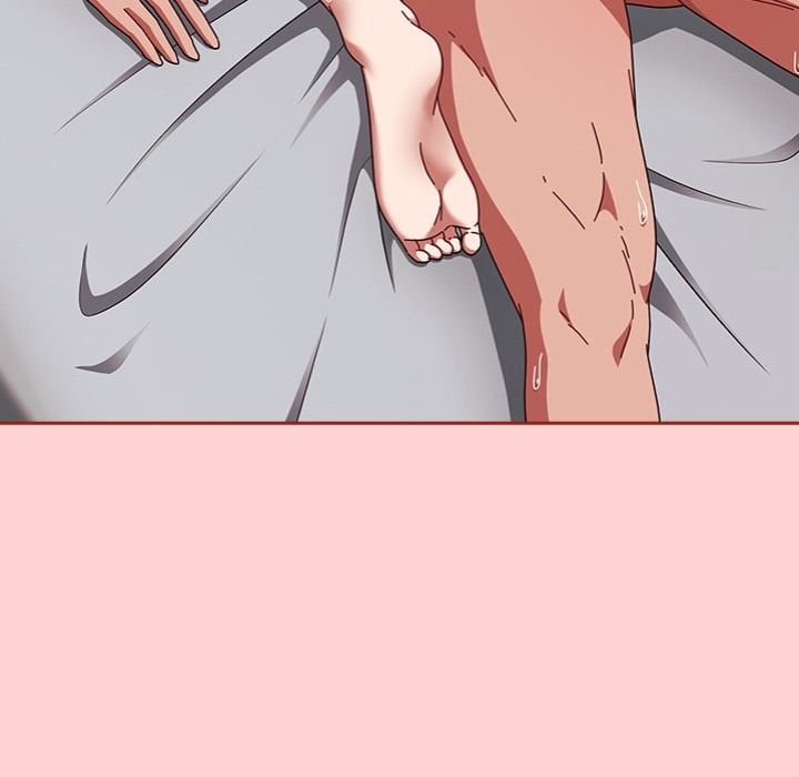 But I Love You - Chapter 50 [photo 92] - MangaPorn