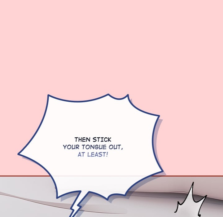 But I Love You - Chapter 50 [photo 97] - MangaPorn