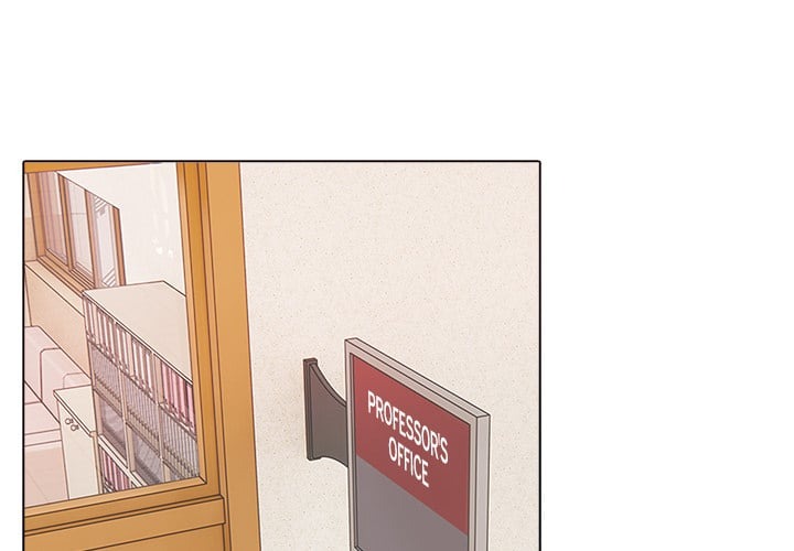 Desire Note - Chapter 15 [photo 1] - MangaPorn