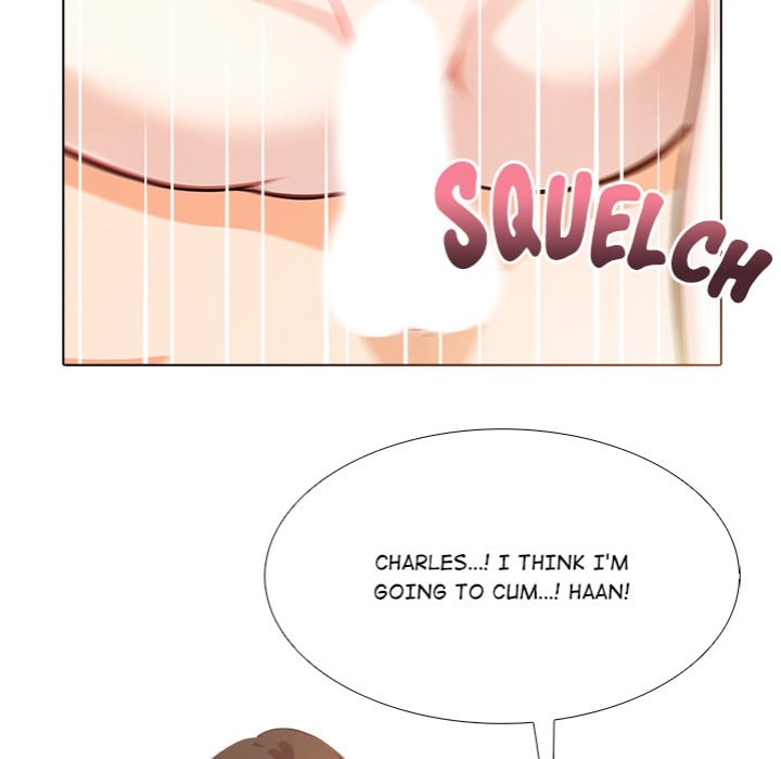 Desire Note - Chapter 15 [photo 10] - MangaPorn