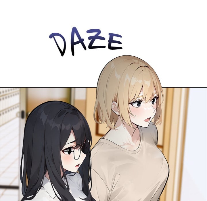 Desire Note - Chapter 15 [photo 102] - MangaPorn