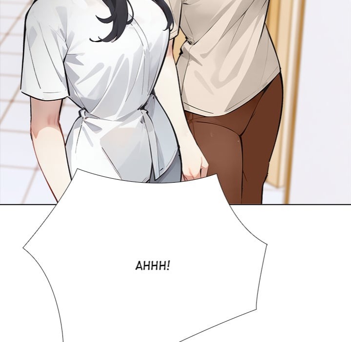 Desire Note - Chapter 15 [photo 103] - MangaPorn