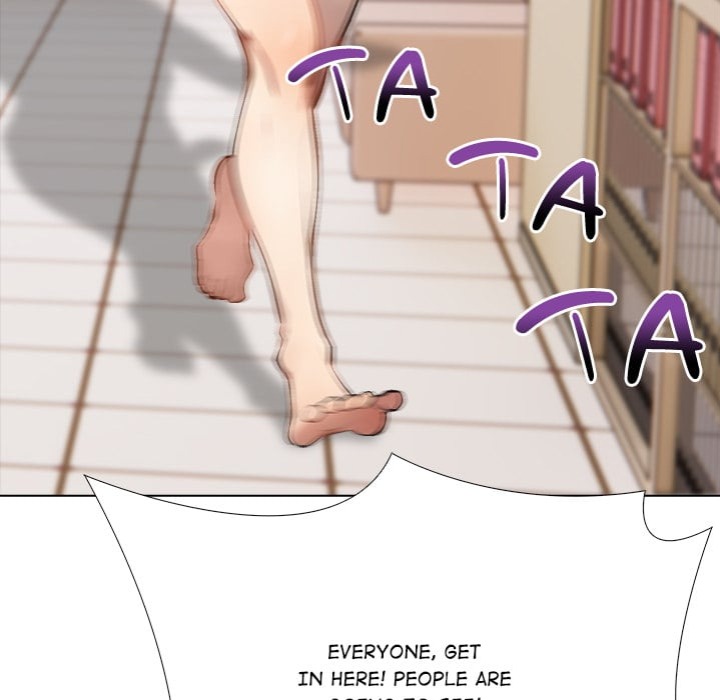 Desire Note - Chapter 15 [photo 105] - MangaPorn