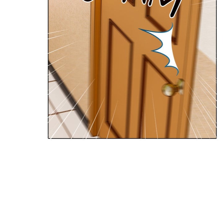 Desire Note - Chapter 15 [photo 107] - MangaPorn