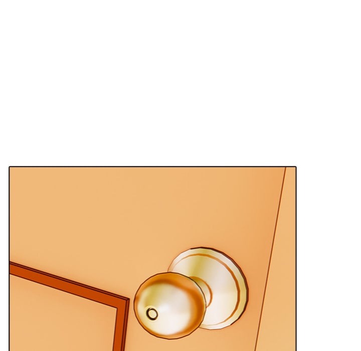 Desire Note - Chapter 15 [photo 108] - MangaPorn