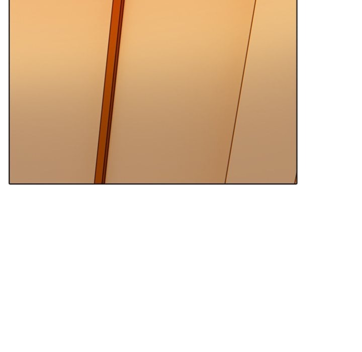 Desire Note - Chapter 15 [photo 109] - MangaPorn