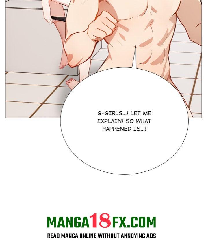 Desire Note - Chapter 15 [photo 111] - MangaPorn