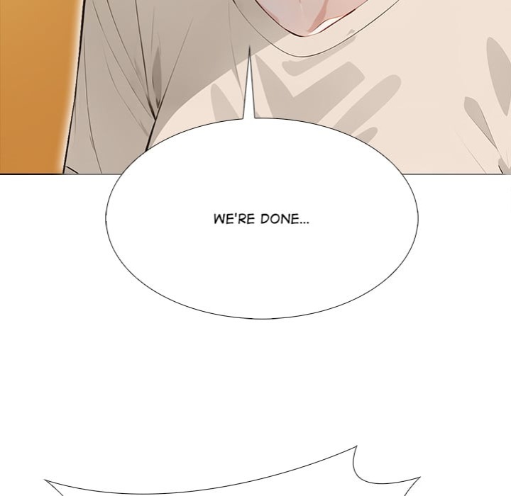 Desire Note - Chapter 15 [photo 115] - MangaPorn