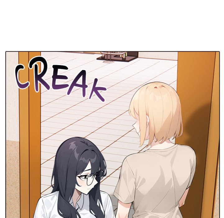 Desire Note - Chapter 15 [photo 120] - MangaPorn