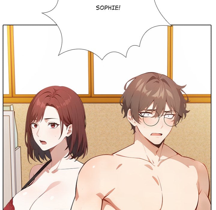 Desire Note - Chapter 15 [photo 123] - MangaPorn