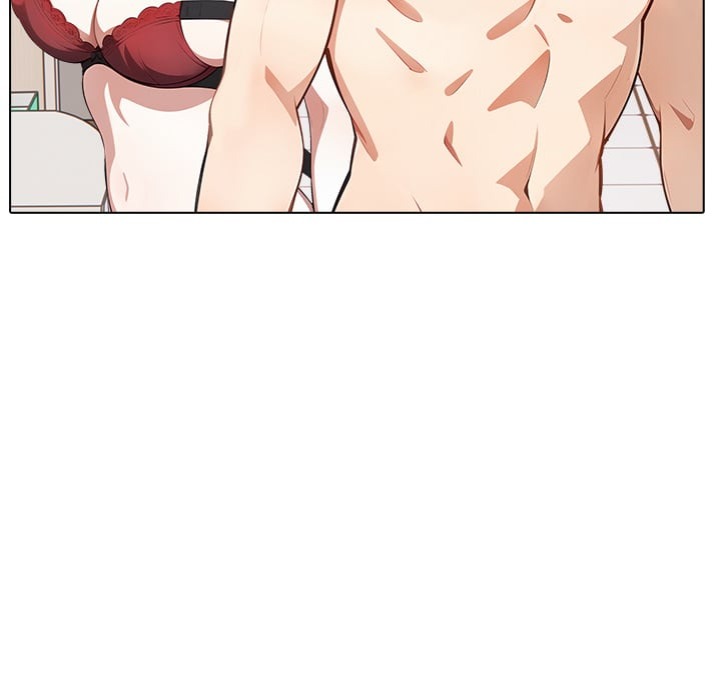 Desire Note - Chapter 15 [photo 124] - MangaPorn