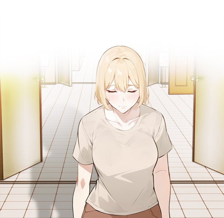 Desire Note - Chapter 15 [photo 127] - MangaPorn