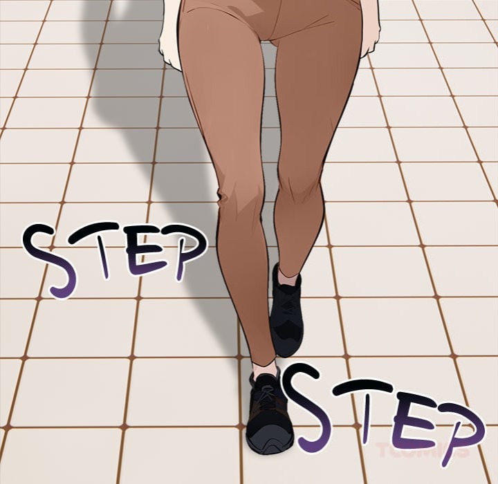 Desire Note - Chapter 15 [photo 128] - MangaPorn