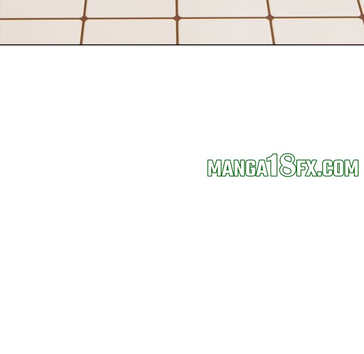 Desire Note - Chapter 15 [photo 129] - MangaPorn