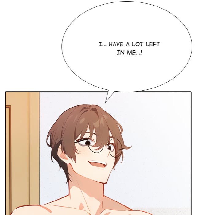 Desire Note - Chapter 15 [photo 13] - MangaPorn