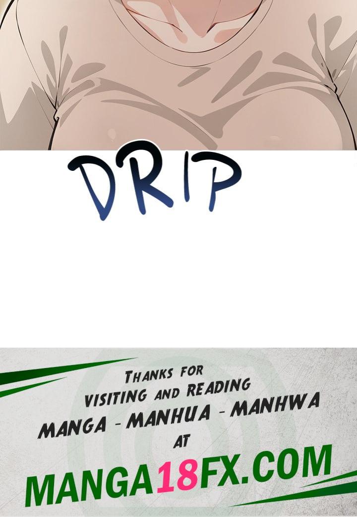 Desire Note - Chapter 15 [photo 131] - MangaPorn