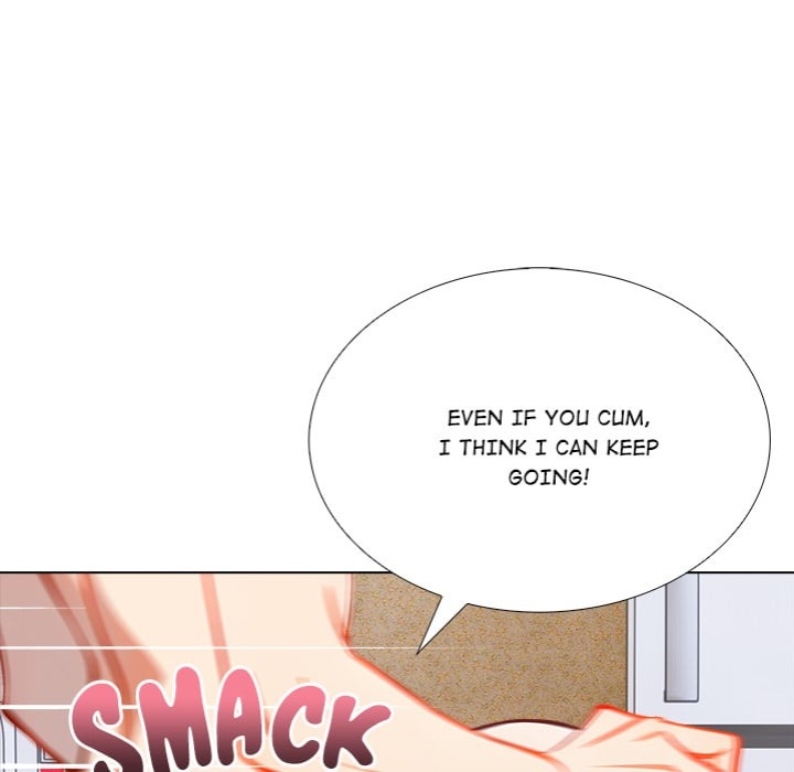 Desire Note - Chapter 15 [photo 15] - MangaPorn