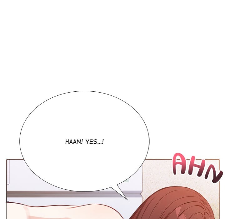 Desire Note - Chapter 15 [photo 17] - MangaPorn