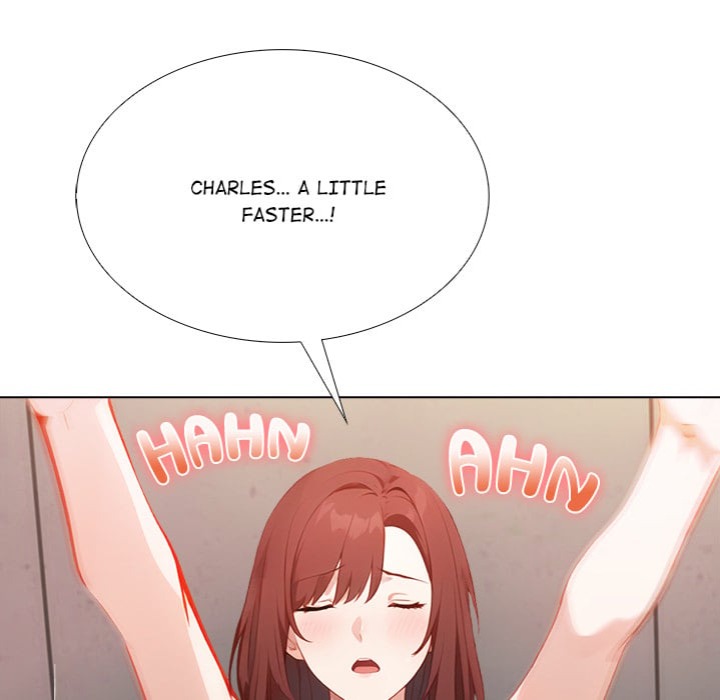 Desire Note - Chapter 15 [photo 19] - MangaPorn