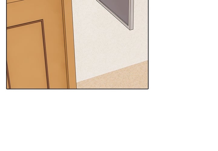 Desire Note - Chapter 15 [photo 2] - MangaPorn