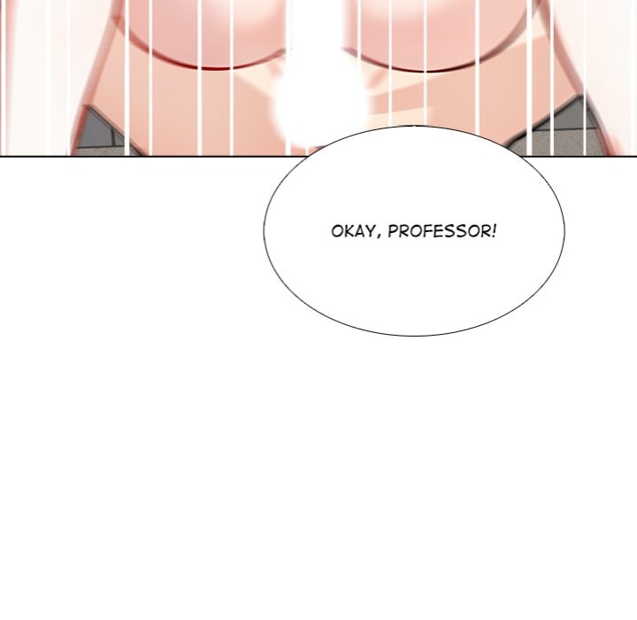 Desire Note - Chapter 15 [photo 21] - MangaPorn