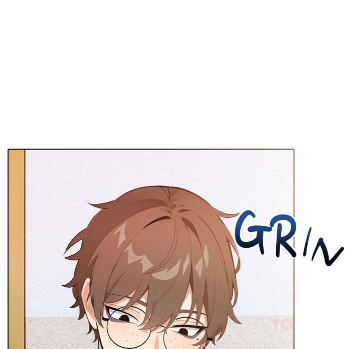 Desire Note - Chapter 15 [photo 26] - MangaPorn