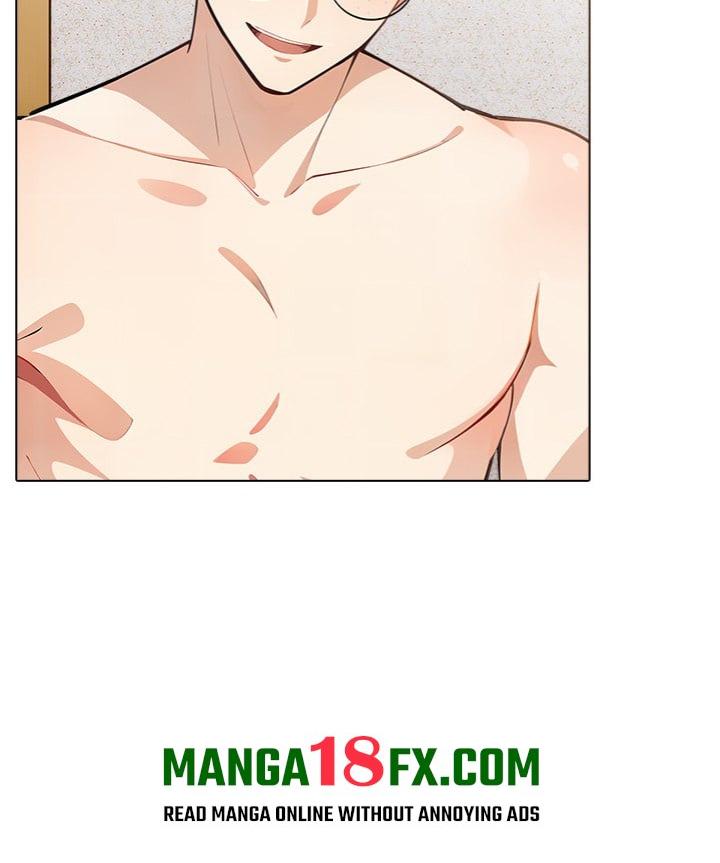 Desire Note - Chapter 15 [photo 27] - MangaPorn