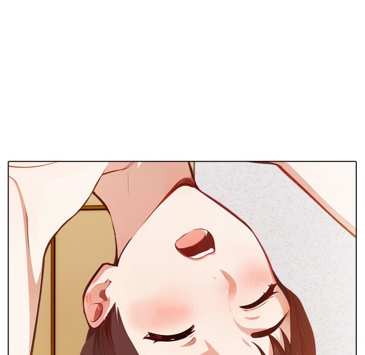 Desire Note - Chapter 15 [photo 28] - MangaPorn