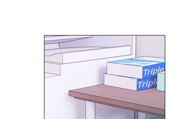 Desire Note - Chapter 15 [photo 3] - MangaPorn