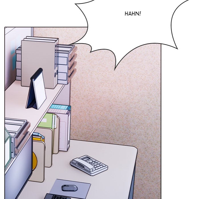 Desire Note - Chapter 15 [photo 30] - MangaPorn