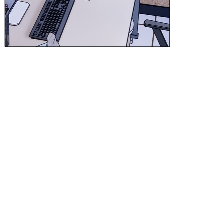 Desire Note - Chapter 15 [photo 31] - MangaPorn