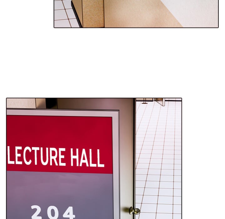 Desire Note - Chapter 15 [photo 34] - MangaPorn